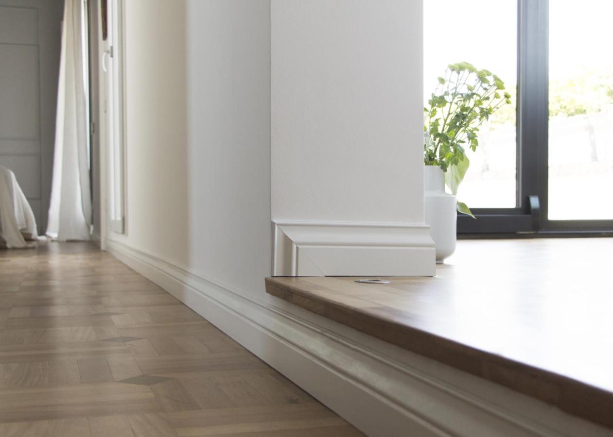 Easylife - Splendido Attico Con Terrazzo E Vista Mozzafiato Nel Cuore Della Citta Milano Exterior foto