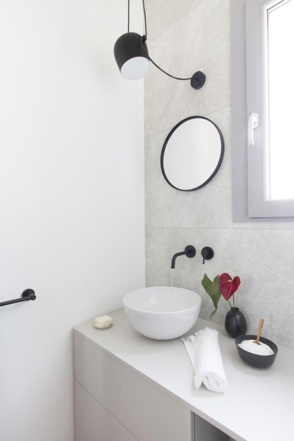 Easylife - Splendido Attico Con Terrazzo E Vista Mozzafiato Nel Cuore Della Citta Milano Exterior foto